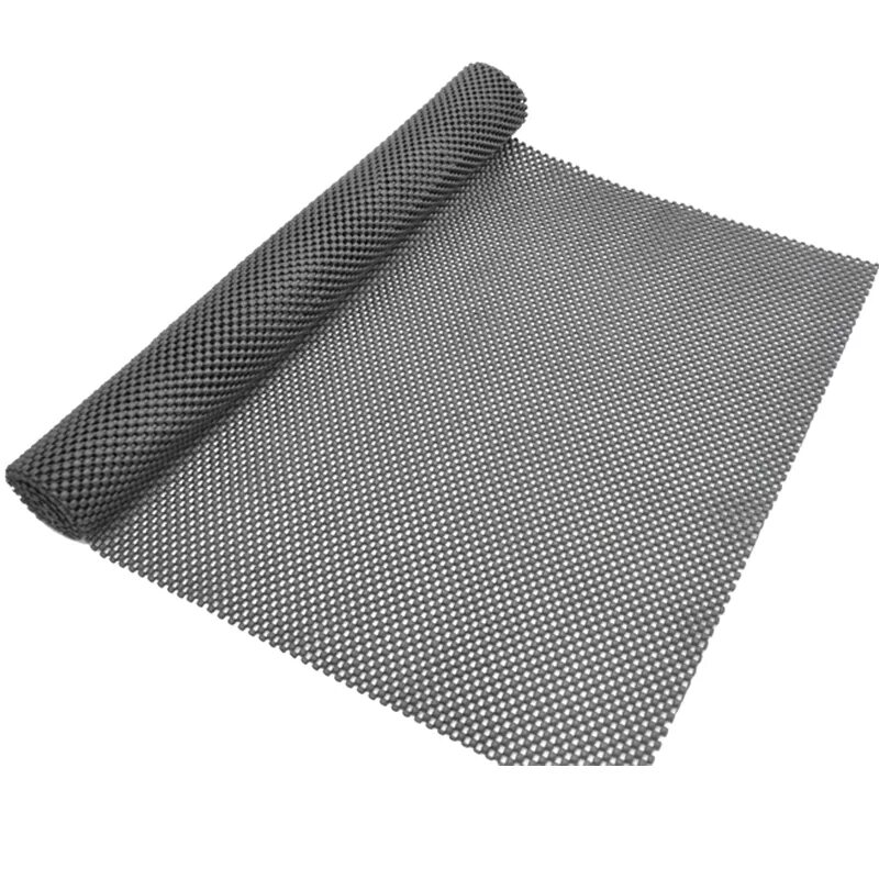 Коврик Anti Slip mat. Антискользящий коврик для багажника автомобиля Anti-Slip Boot mat, 80х100 см. Anti Slip mat коврик 60x100. Коврик Anti-Slip mat ПВХ. Куплю коврик антискользящий