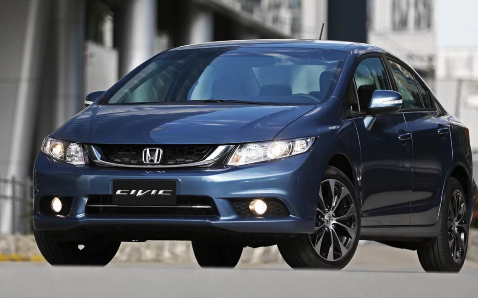 Honda Civic 2015 седан. Хонда Цивик седан 2015 LX. Honda Civic sedan 2014.