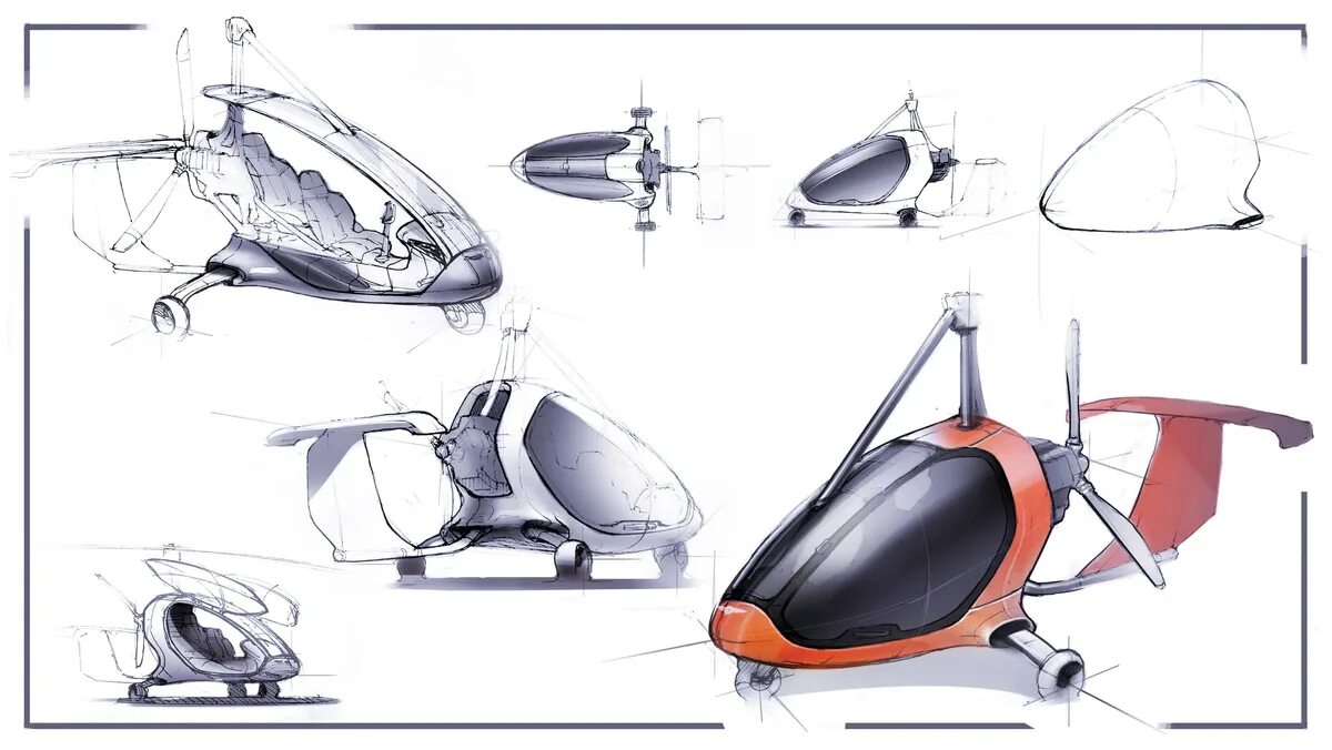 Футуристические предметы. Дизайн техники это. Промышленный дизайн. Mercedes sm 200 швейная машинка. Швейная машина singer comfort 50.