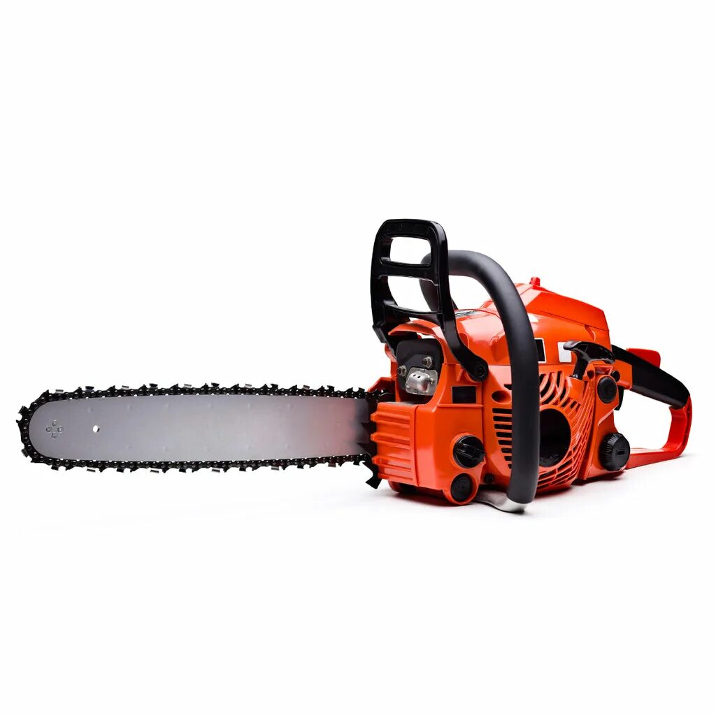 Пила сайт. Бензопила gasoline Chain saw gs52. Бензопила Chain saw 8000. Бензопила krоff-52(apт 500-211). Бензопила без фона.