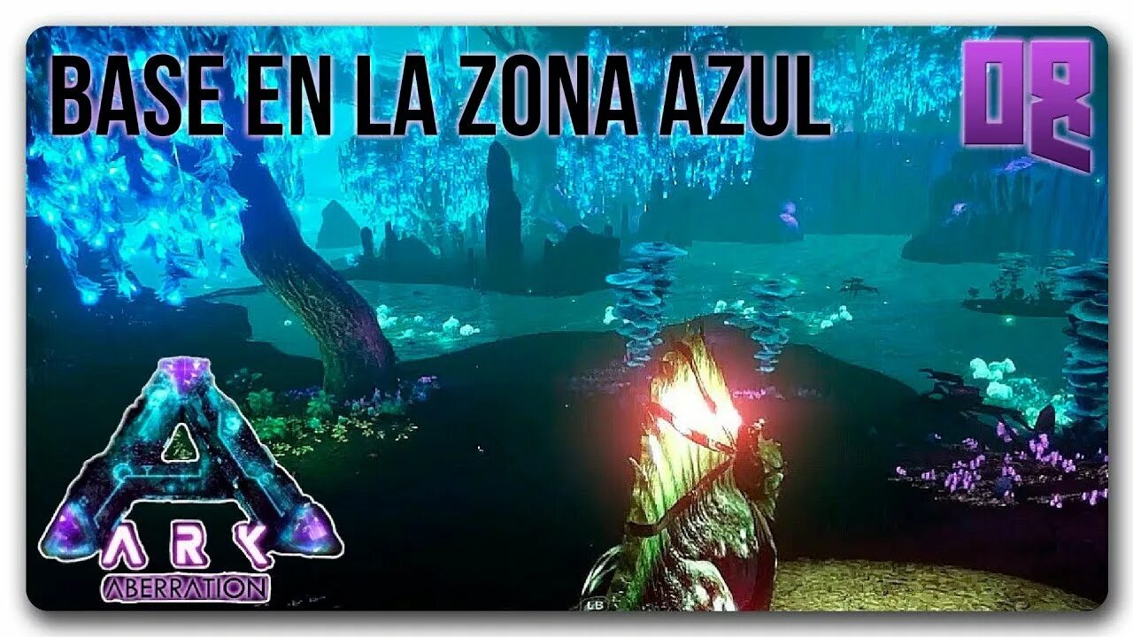Ark ascended аберрация. Арк aberration. арк аберрация синий биом. арк сурвайвал эволвед аберрация. арк сурвайвал аберрация.