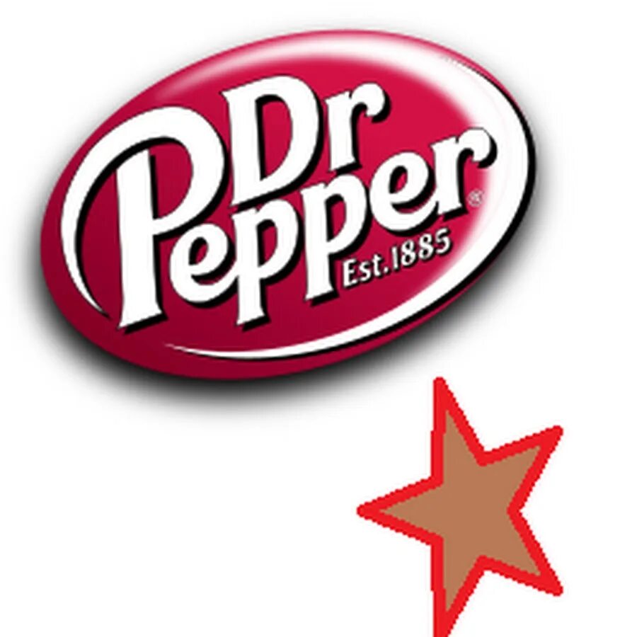 Киров pepper. Доктор Пеппер. Доктор Пеппер логотип. Dr Pepper logo 1885. Доктор Пеппер 1,4.