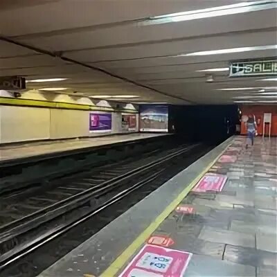 Больницы метро таганское