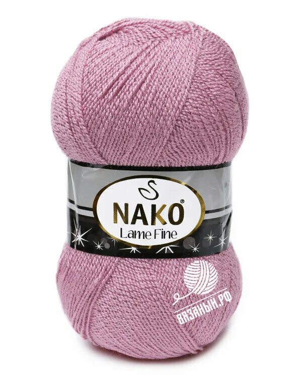 пряжа нако вязание. пряжа nako spaghetti. пряжа нако вязание. нако артист 86351. пряжа nako sport wool.