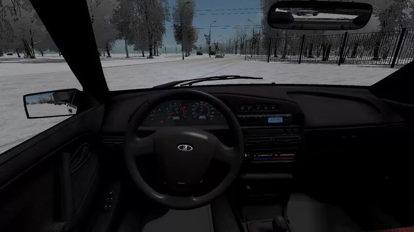 ВАЗ 2114 City car Driving. City car Driving машины ВАЗ 2114. ВАЗ 2114 для CCD 1.5.9.2. City car Driving моды ВАЗ 2114.