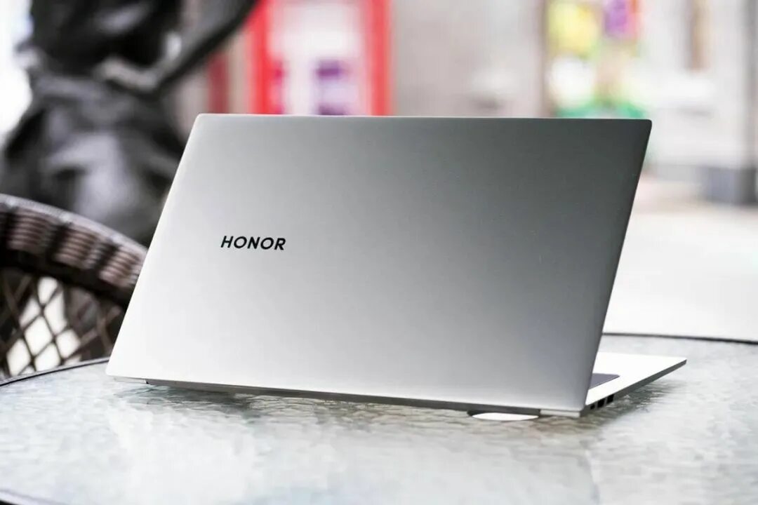 Honor magicbook pro купить. Honor MAGICBOOK Pro 2020. Ноутбук Huawei Honor MAGICBOOK Pro 2020. Honor MAGICBOOK 16 Pro. Ноутбук хонор 2021.