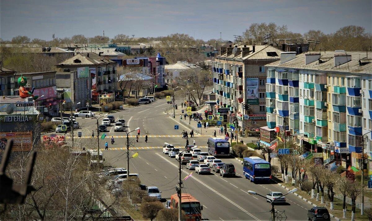 Погода белогорск амурская сегодня. Кирова 255а Белогорск. Г Белогорск Крым. Белогорск Амурская область. Белогорск ул Кирова 117.