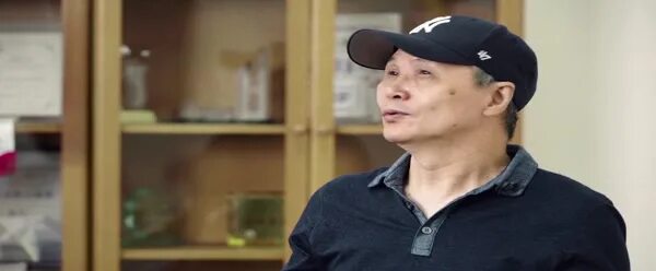 Long hu wu shi (kung fu stuntmen)) 2020. Кунг фу каскадеры 2020. Кунг фу каскадеры 2020. Кунг фу каскадеры 2020. Кунг фу каскадеры 2020.