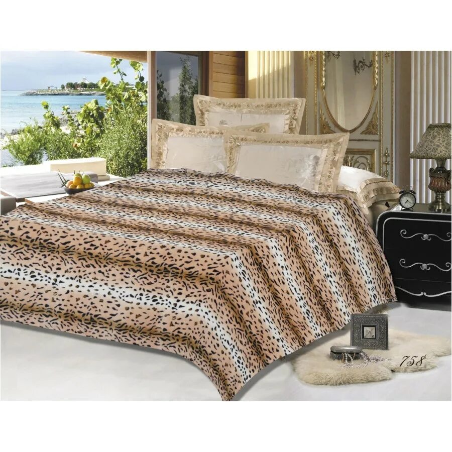 плед велсофт иваново. плед велсофт евро 1p-234. аврора плед велсофт 2. аврора плед велсофт 1. плед велсофт стандарт № 188.