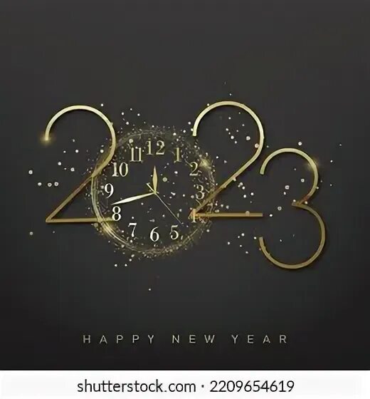 Часы 2023 год. Часы 2023. Часы новый год 2023. 2023 год цифры. Гифка с новым годом 2023 для видео.