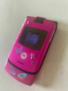 samsung pink flip phone - oldwaycrawfish.com.