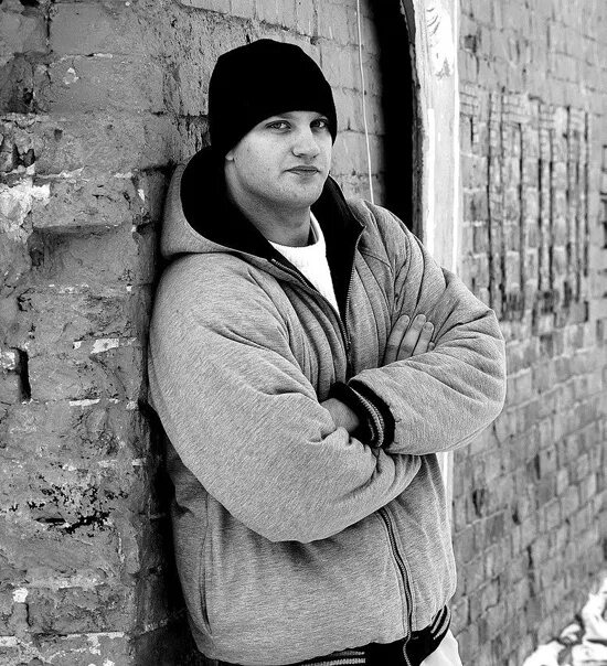 Simaga пацаны с моего. Симага пацаны с моего двора. Уличные пацаны 4 ка. Simaga пацаны с моего двора. Симага рэпер.