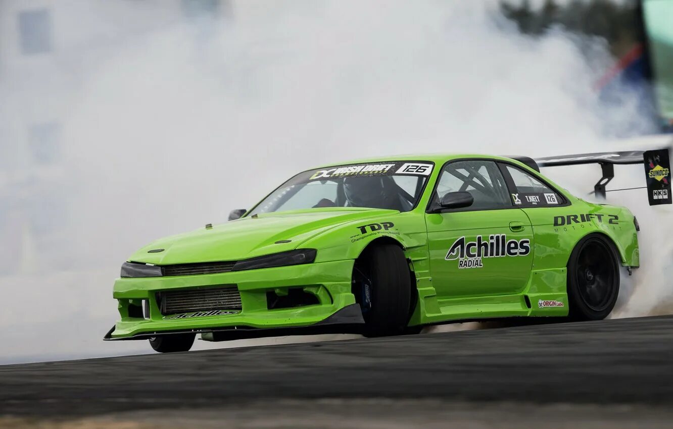 Nissan Silvia s14 Drift. Nissan Silvia s15 Drift. Nissan Silvia s14 корч. Silvia drift