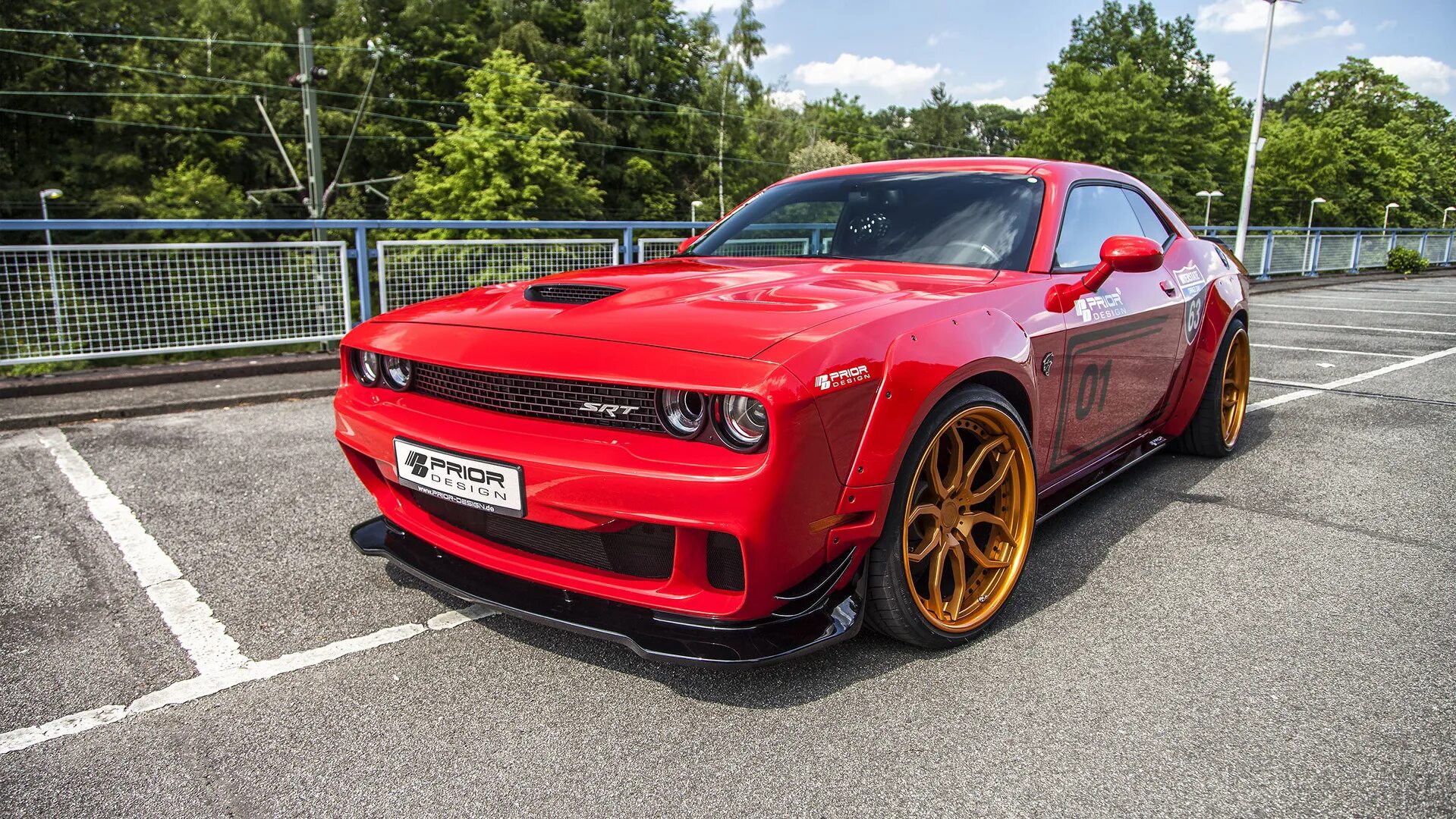 Dodge tuning. Додж Челленджер Хеллкэт. Dodge Challenger srt Hellcat. Dodge Challenger Hellcat Tuning. Додж Челленджер тюнингованный.