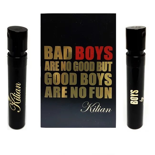 Bad boy вода. Carolina herrera bad boy 100 мл. Туалетная вода carolina herrera bad boy 100ml. Bad boy вода. Carolina herrera bad boy 100 ml.