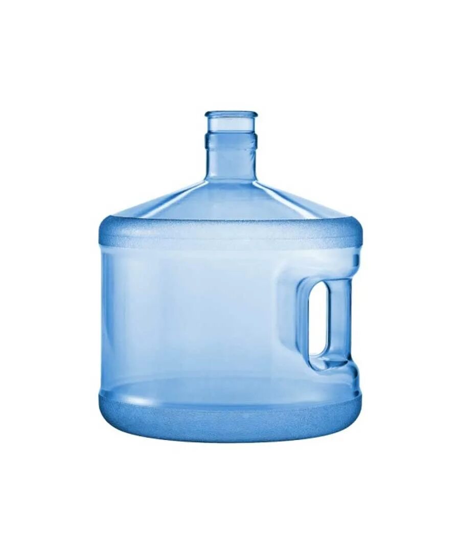Купить пустые бутылки для воды. Бутыль поликарбонатная 19л гидрозатвор. ПЭТ бутыль 12.5 л. Бутыль 20 л ПЭТ. Бутыль 10л ПЭТ 4630057.