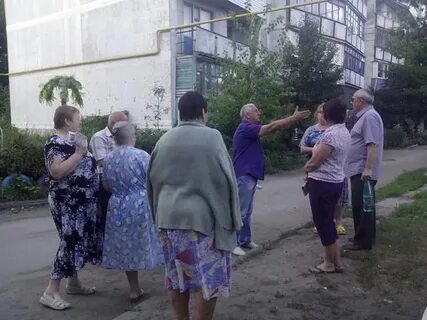 Погода в зверево ростовской на 14 дней