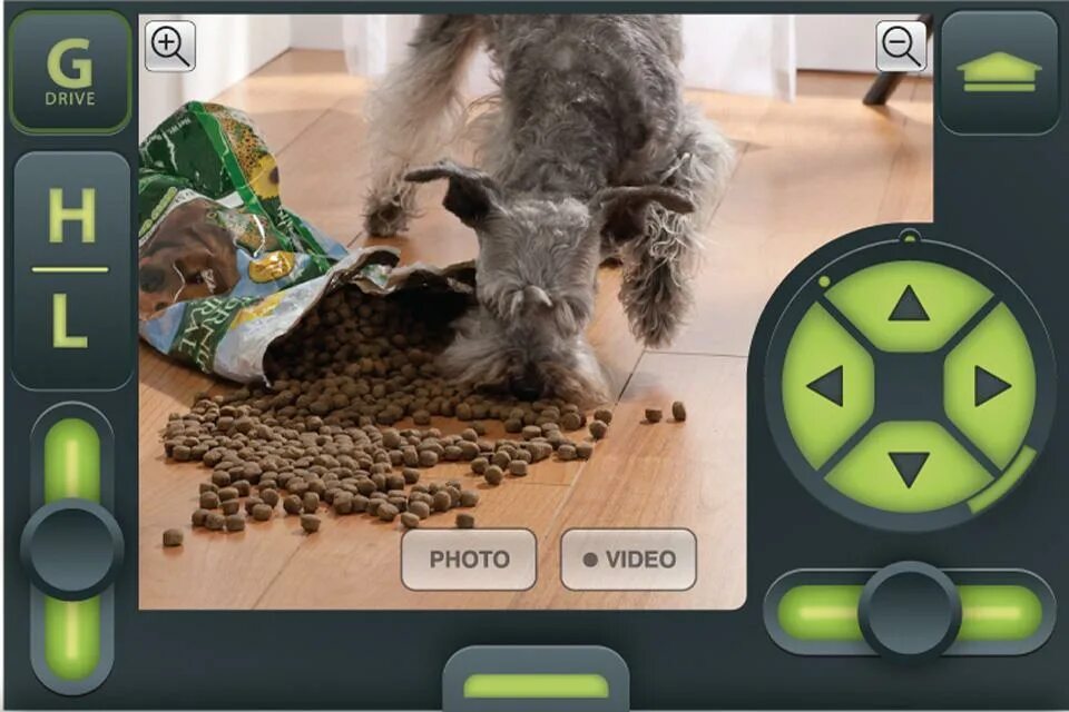 Rover приложение. Brookstone rover revolution. rover revolution spy vehicle. brookstone rover. windows dog rover.