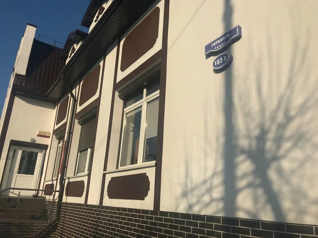 мировые судьи г калининград. мировой суд судебный участок 2021. центрального района мировой калининград. цветкова алена сергеевна. департамент мировых судей калининградской области.