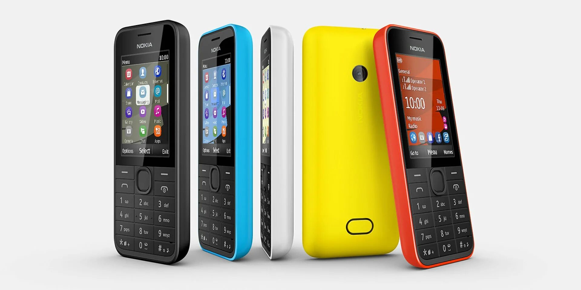 Хорошие сот телефоны. Nokia 208 Dual SIM. Нокиа 208.1. Nokia 207. Нокиа 102.