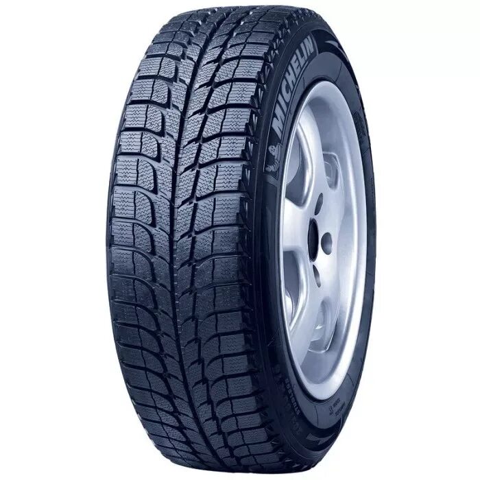 Michelin x-Ice 3 ZP. Michelin 265/70 r17 Latitude x-Ice. Michelin x-Ice 245/60 r18 105t. 245/50/18 Michelin x-Ice Snow. Michelin x ice r16 купить