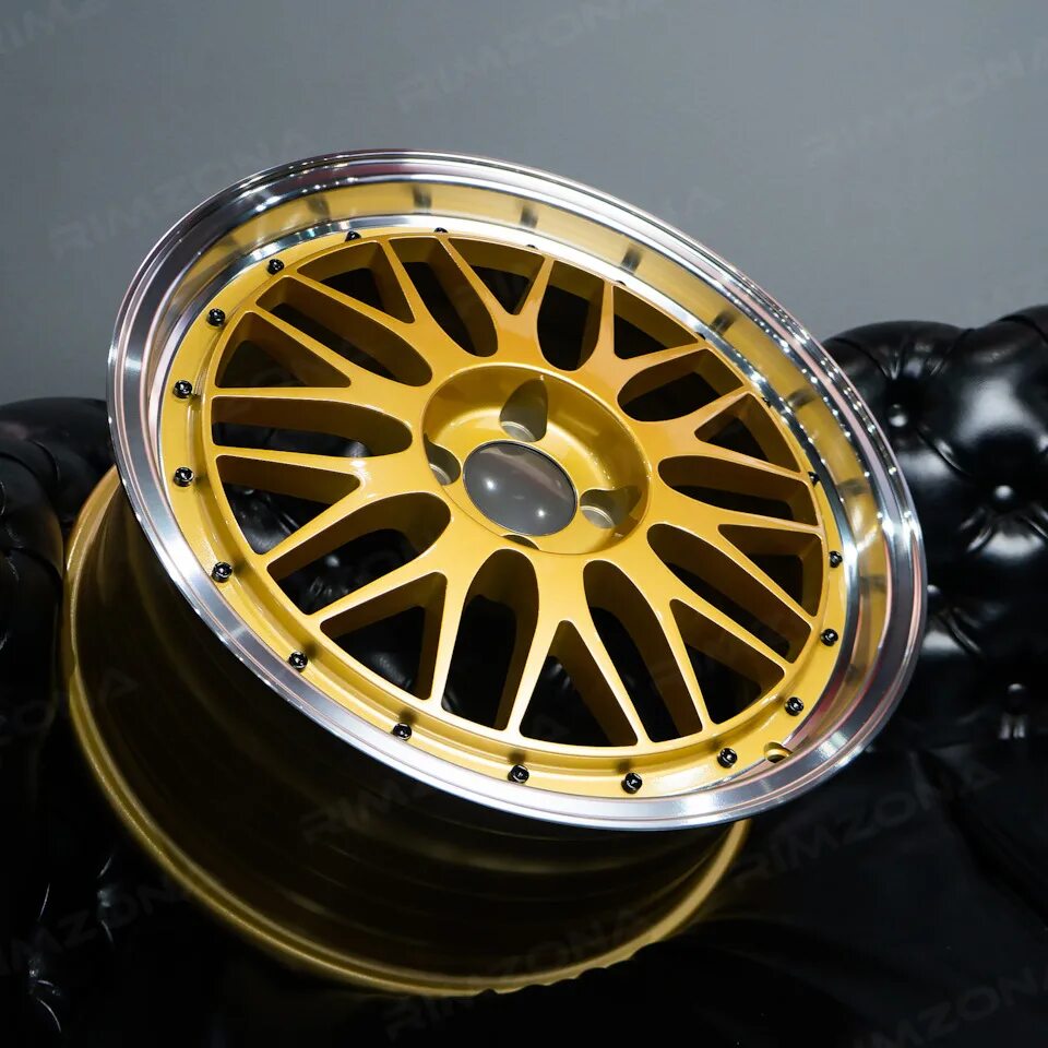 BBS lm2. BBS LM 17 Gold. Диски BBS LM. Диски BBS LM r17.
