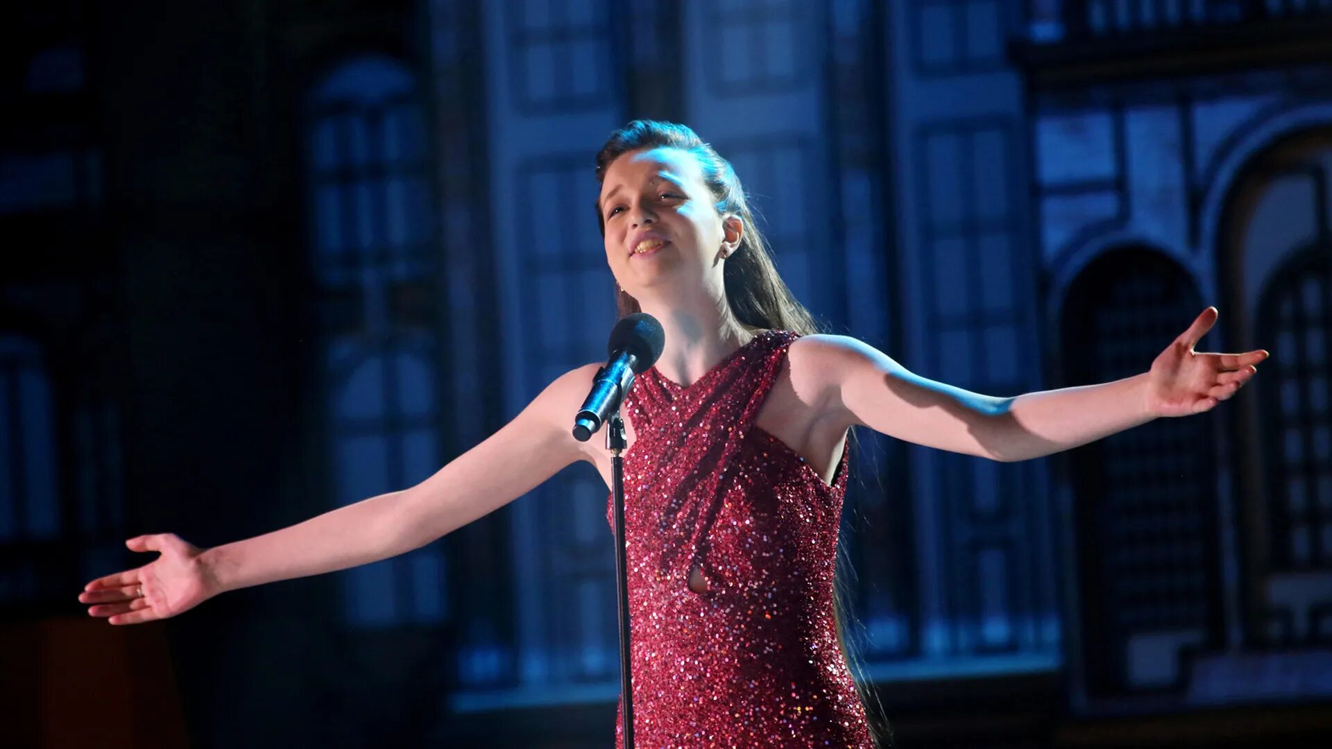 кто исполнял песню синяя птица. концерт сергея дроздова синяя птица. кто исполнял песню синяя птица. валентин барков синяя. дроздов сергей виа синяя.