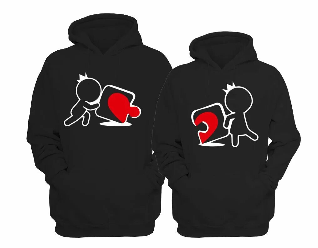 Парные толстовки для двоих. Парные вещи для влюбленных. Худи для парня и девушки. Парные худи mr mrs. Парная толстовка для влюбленных.