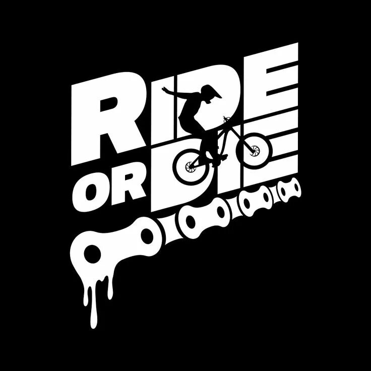 МТБ логотип велосипеда. Логотип Ride or die. Downhill Mountain Bike логотип. МТБ спорт логотип. Bad boys ride or die