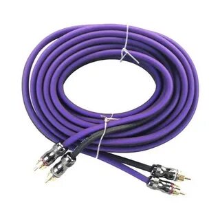 Rca sgaz pro