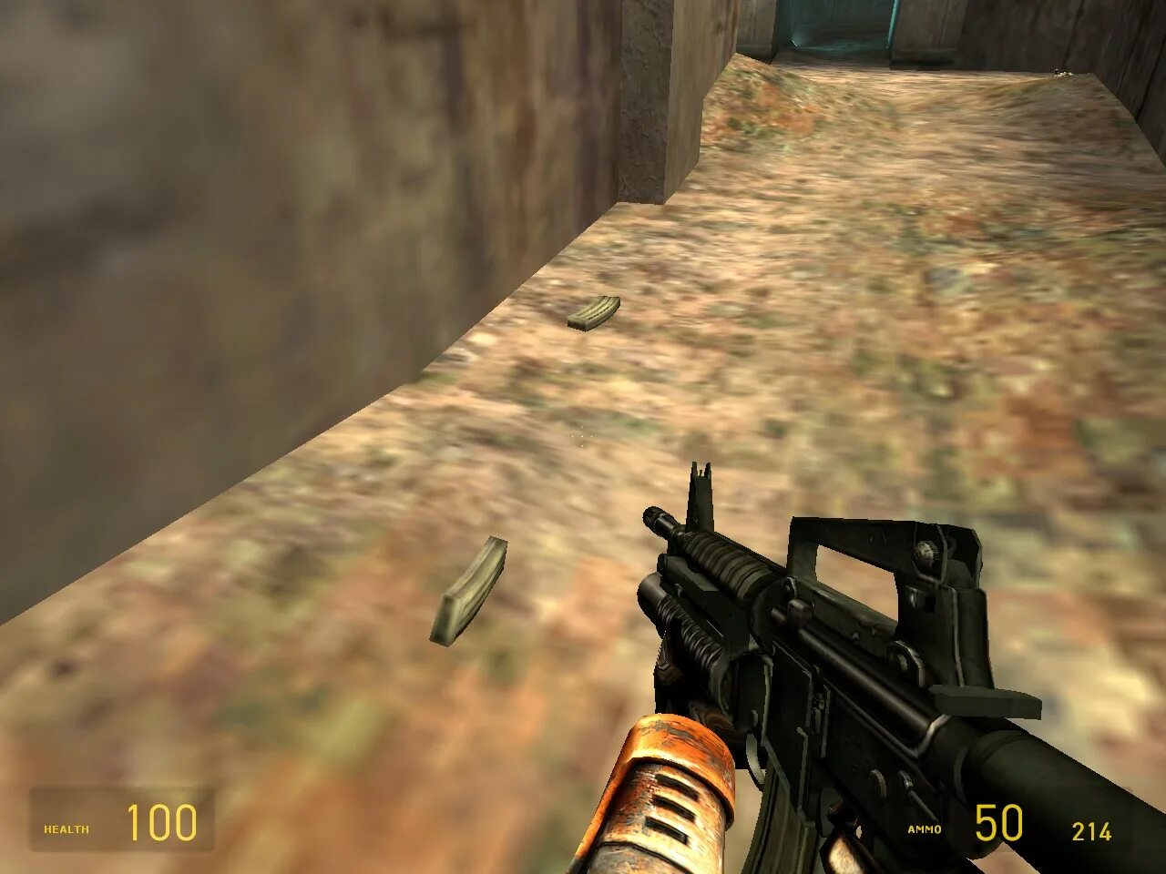 Half life mods weapons. Half Life 1 Mods. Hl1 Weapons. Hl 1 Mods Garry's Mod. Half Life Deathmatch.