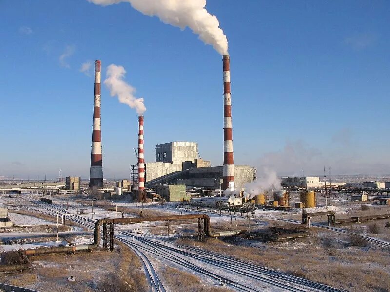 Тэц 3 красноярск. Красноярская тэк. Заводы красноярска тэц. Тэц 3 красноярск. Красноярская тэк.