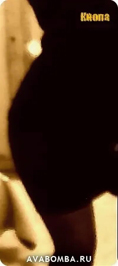 Скандал с девочкой квадробером видео. Скандал с девочкой квадробером видео. Скандал с девочкой квадробером видео. Скандал с девочкой квадробером видео. Скандал с девочкой квадробером видео.