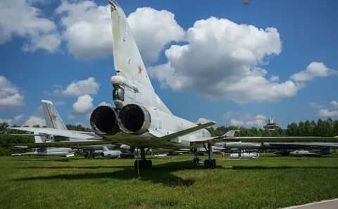 Авиационная 70