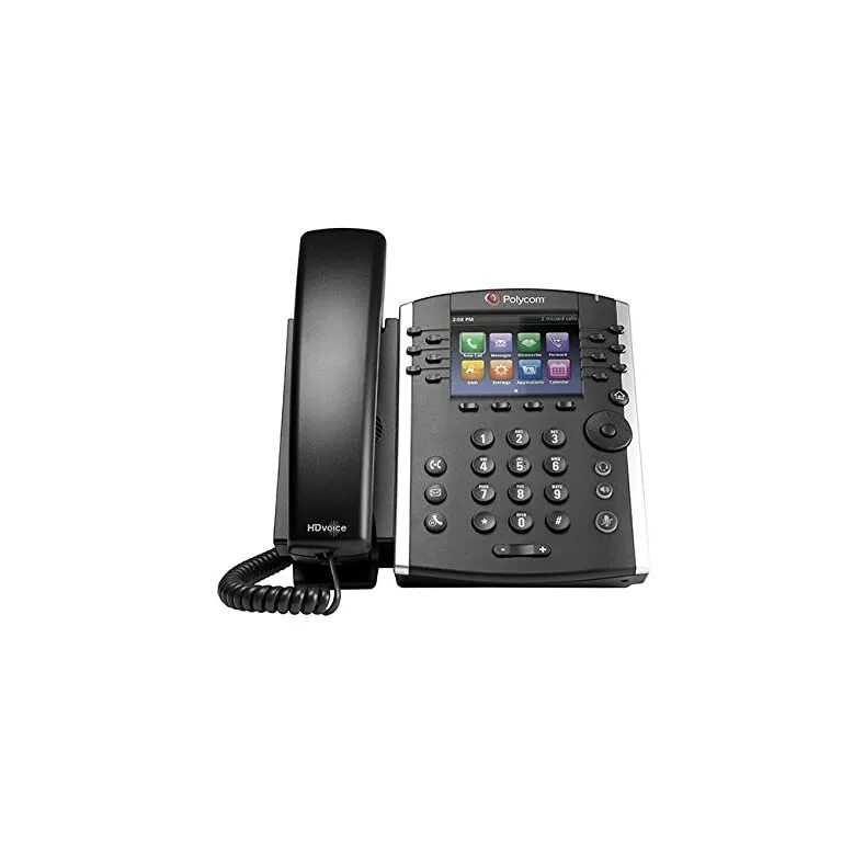 Ip телефон poe. Телефон Polycom VVX 400. Polycom VVX 600. Linksys spa921. Телефон VVX 201.