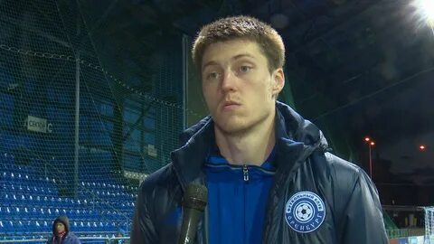 Александре руденко