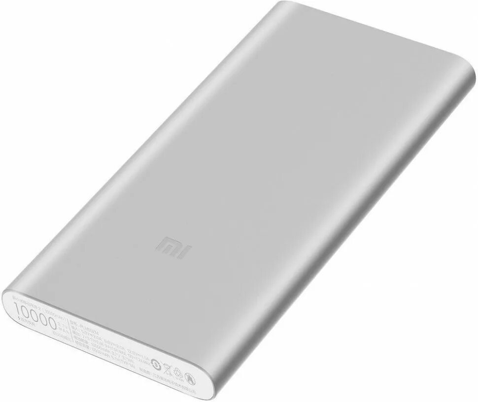 Xiaomi пауэрбанк. Xiaomi mi Power Bank 10000. Xiaomi mi Power Bank 2s 10000. Xiaomi mi Power Bank 2 10000 Mah. Аккумулятор Xiaomi mi Power Bank 2s 10000.