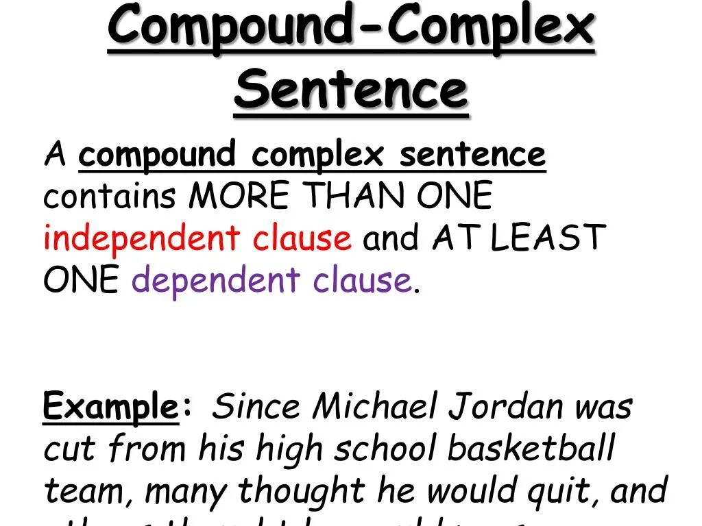 Simple and complex sentences. Compound-complex sentence examples. compound and complex sentences. complex и compound разница. simple compound and complex sentences.