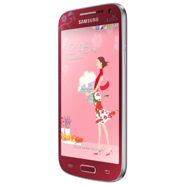 Samsung Galaxy s4 Mini la fleur. Samsung Galaxy s4 la fleur. Samsung Galaxy la fleur s4 Duos. Самсунг s4 Mini ля Флер.