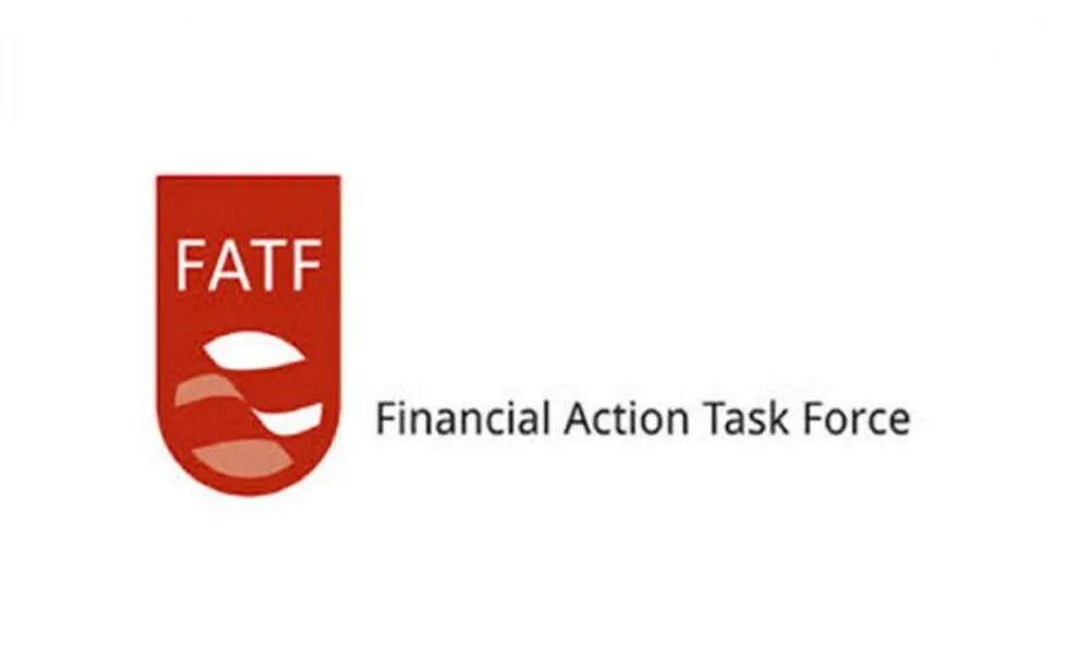 Отмыванием денег фатф. (Financial Action task Force) — фатф. Фатф логотип. Группа разработки финансовых мер борьбы с отмыванием денег (фатф). FATF Россия.