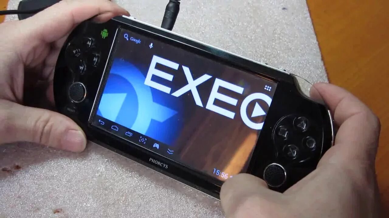 Игровая приставка JXD s5110. Игровая консоль EXEQ Set. EXEQ Set 2. ДНС приставка игровая консоль. Игровой телефон днс
