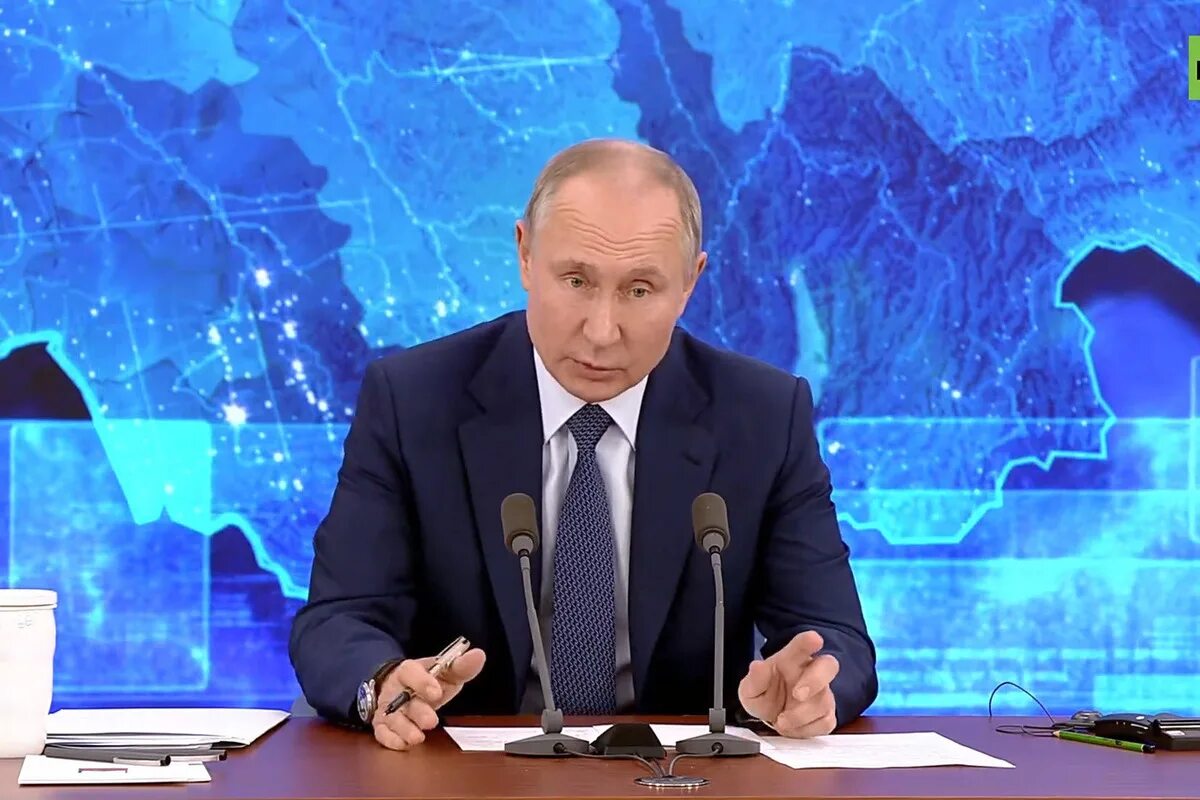 Прямое интервью с путиным. Прямая линия с путиным 2025 30 июня. путин пресс конференция 2025. прямая линия президента владимира путина 2025. владимир путин пресс конференция 2025.