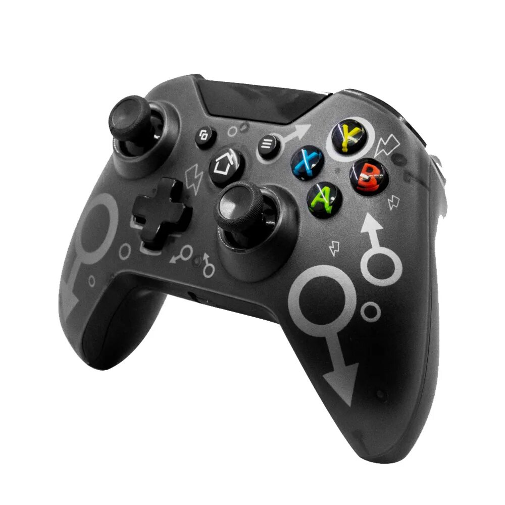 4g wireless controller gamepad. Xbox one Gamepad. Xbox one геймпад 2.4. Приставка Controller Gamepad 2.4g. Геймпад Xbox 360 беспроводной.