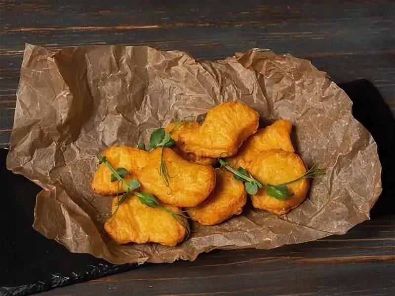 Говядина по-фламандски: купить в каталоге "INBIBE Бар Смоленск INBIBE Bar Smolen