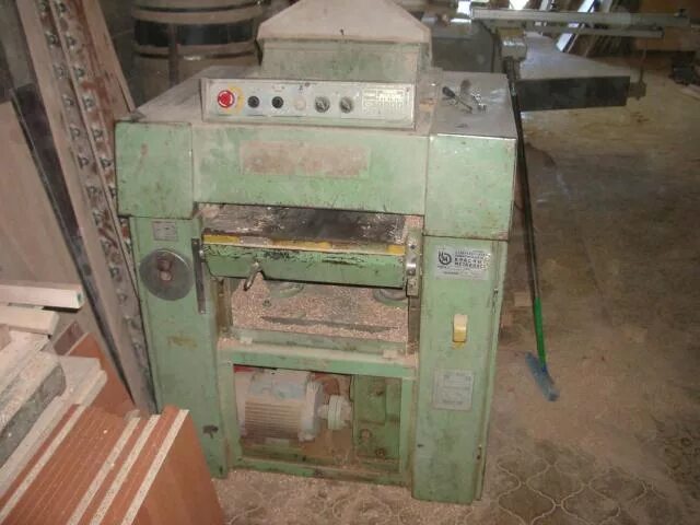 рейсмусовый станок ср4-п2. рейсмусовый станок модели ср3-6. рейсмусовый станок hcm h. односторонний рейсмусовый станок ср 6-9. рейсмусовый станок ср 4.