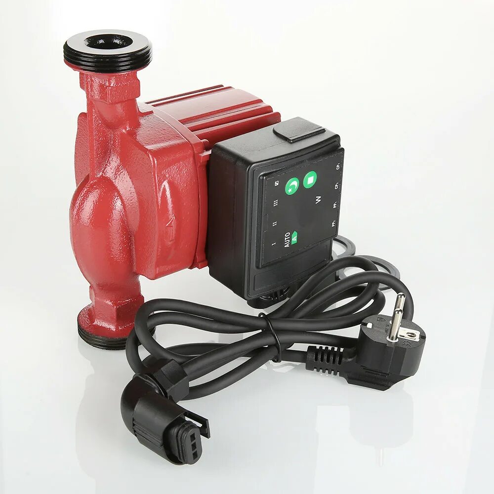 Насосы с частотным регулированием для отопления. Valtec rs 25/6-180. насос циркуляционный с частотным регулированием vrs 25/6ea-180. циркуляционный насос valtec 25/6 180. циркуляционный насос valtec vrs 25/6-180.