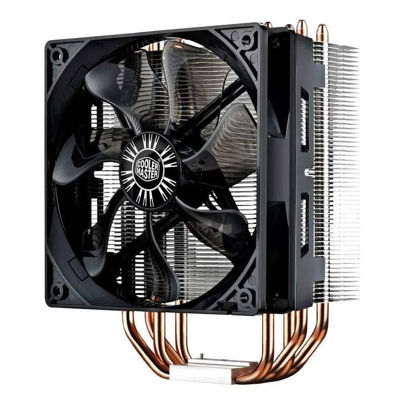 Cooler Master EVO 212 ( CPU Cooler ). Кулер Cooler Master Hyper 212. Cooler Master RR-212e-16pk-r1. Вентилятор Cooler Master на процессор 1155. Кул кулер