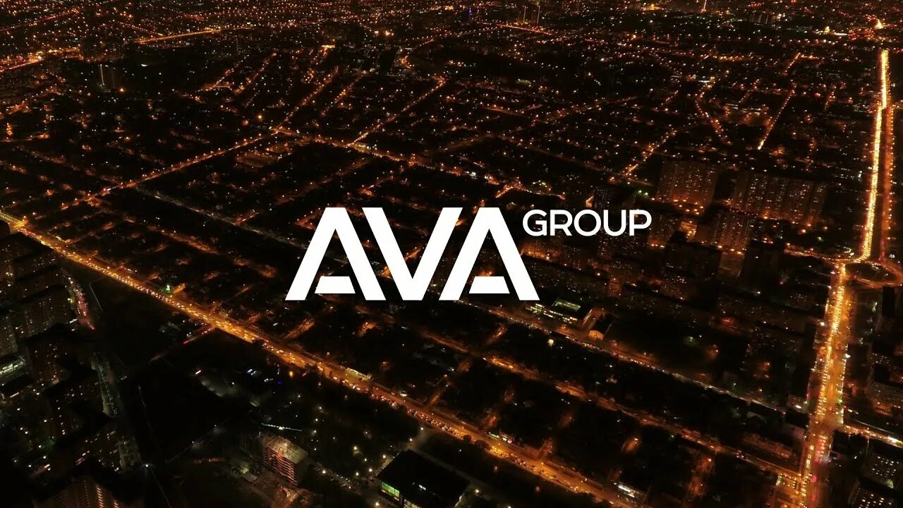 Ava Group застройщик. Ava Group Краснодар. Ava Group логотип. Ava Group Сочи.