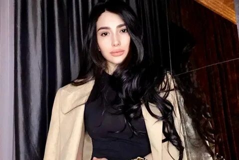 Айқаймен қатты порно онлайн қараңыз