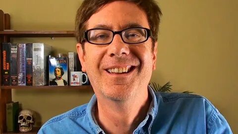 John right